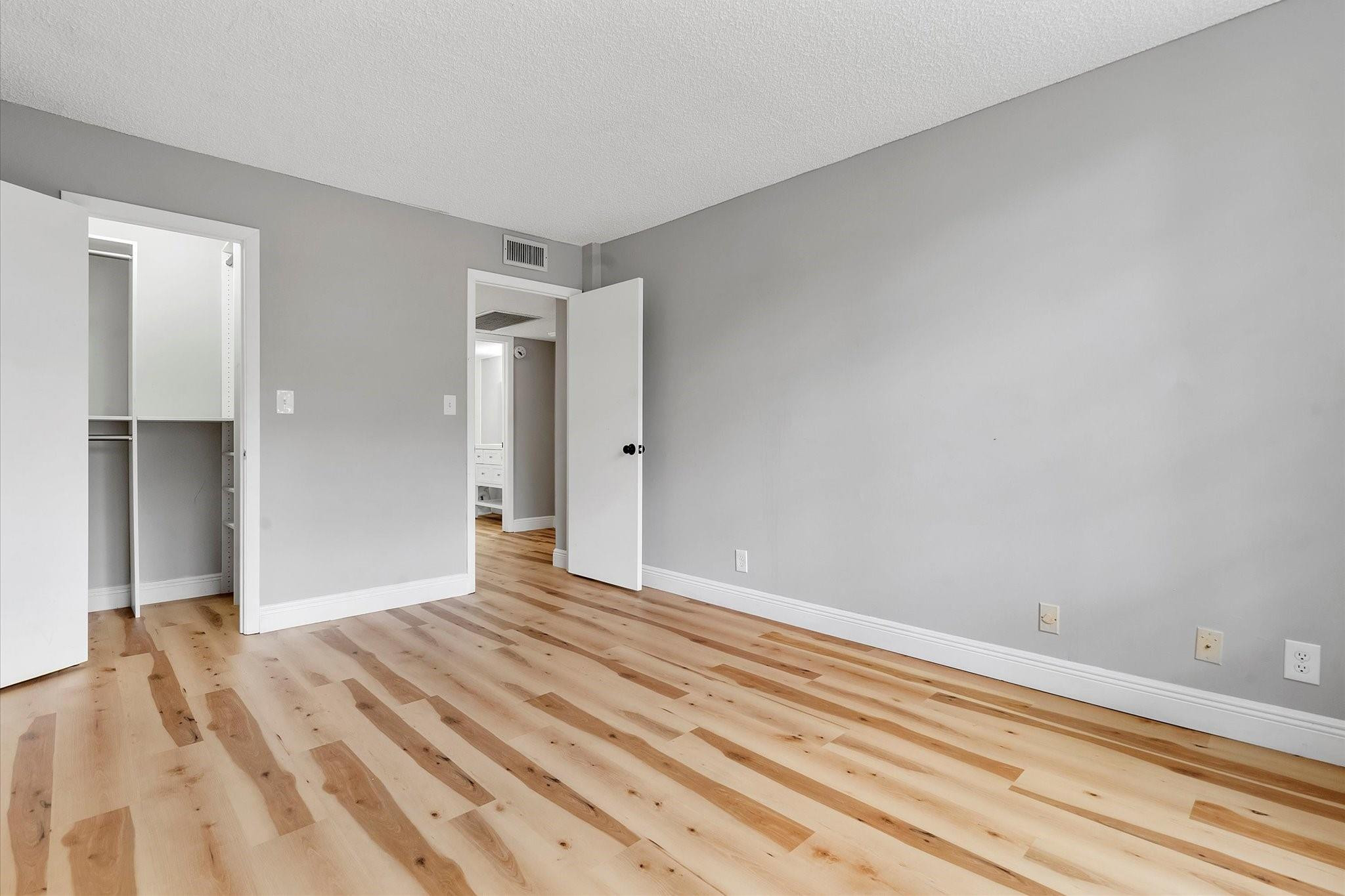 PLANTATION PLACE CONDO - Residential