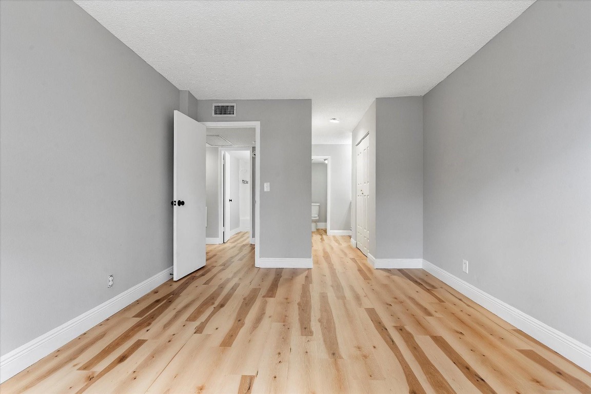 PLANTATION PLACE CONDO - Residential