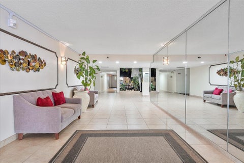 Tiny photo for 6500 Cypress Road #211, Plantation, FL 33317 (MLS # F10538015)