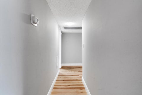 Tiny photo for 6500 Cypress Road #211, Plantation, FL 33317 (MLS # F10538015)