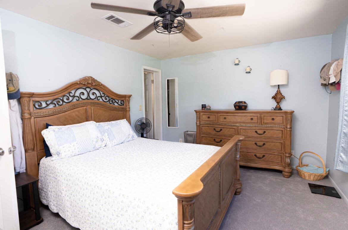 PORT ST LUCIE SECTION 13 - Residential