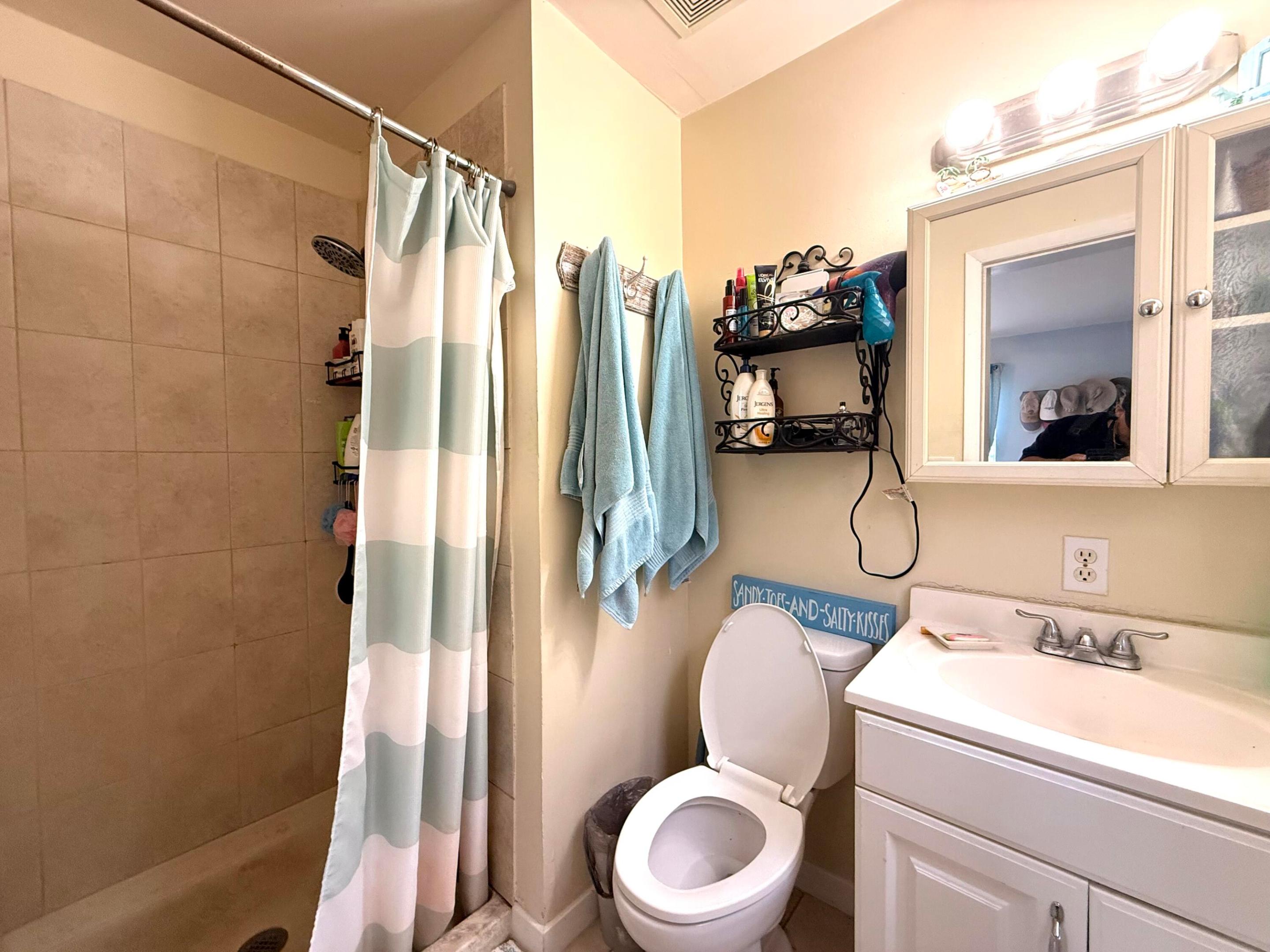 PORT ST LUCIE SECTION 13 - Residential