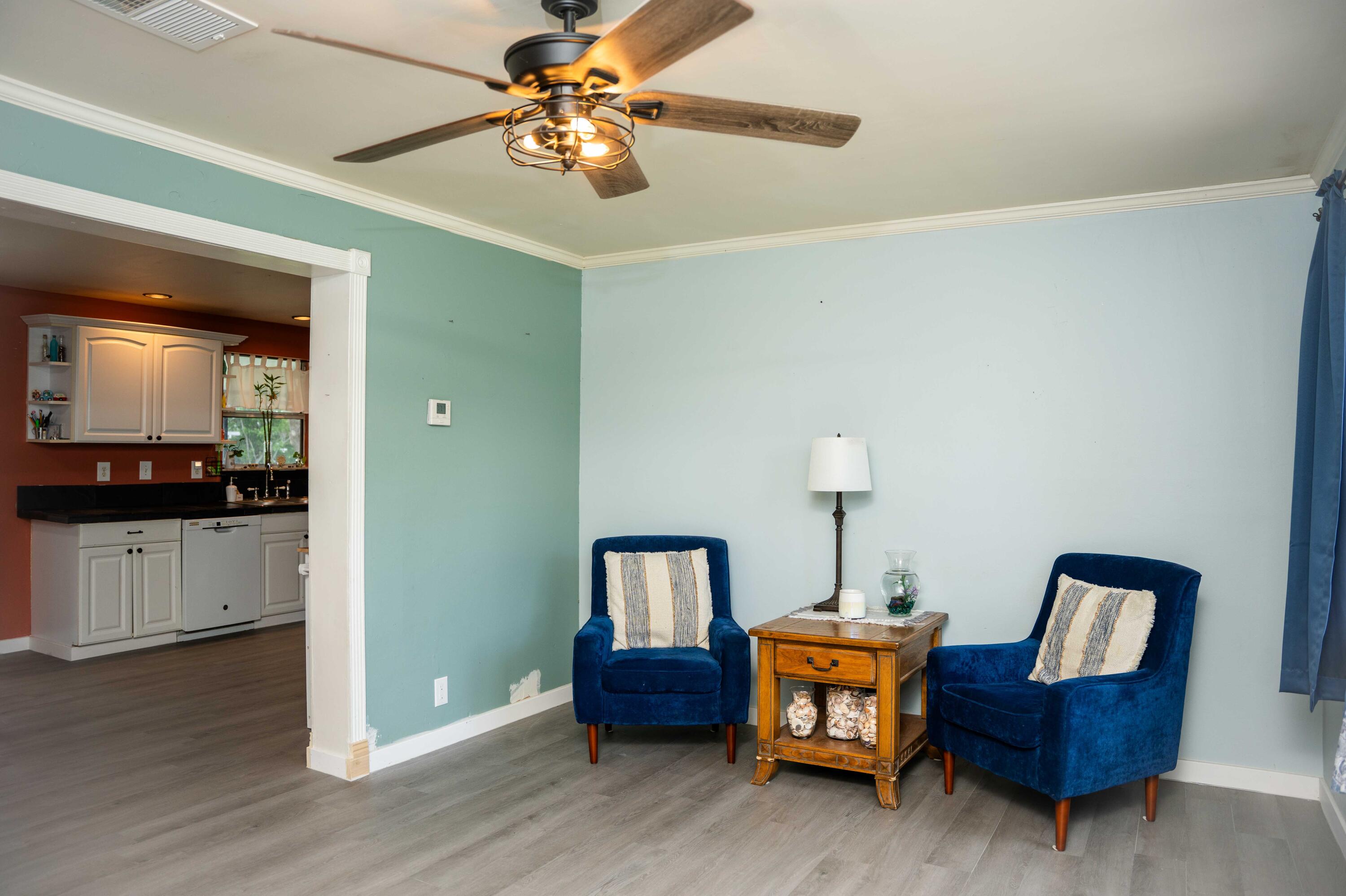 PORT ST LUCIE SECTION 13 - Residential