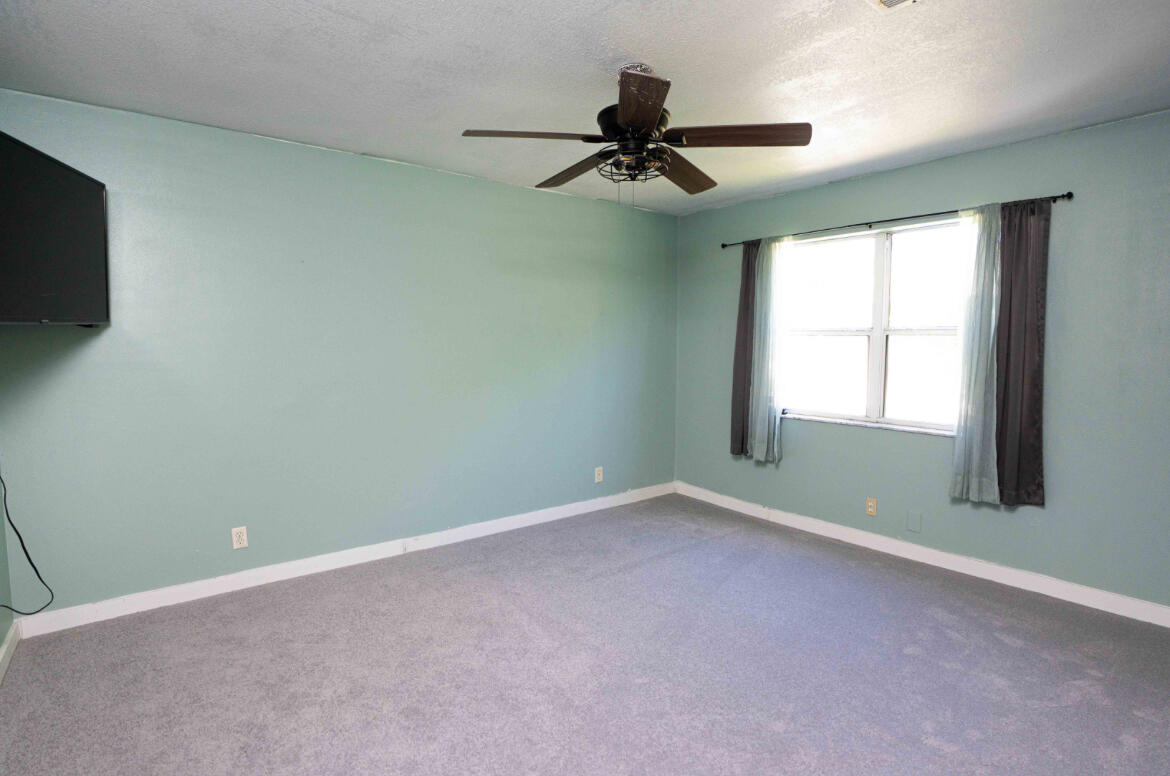 PORT ST LUCIE SECTION 13 - Residential