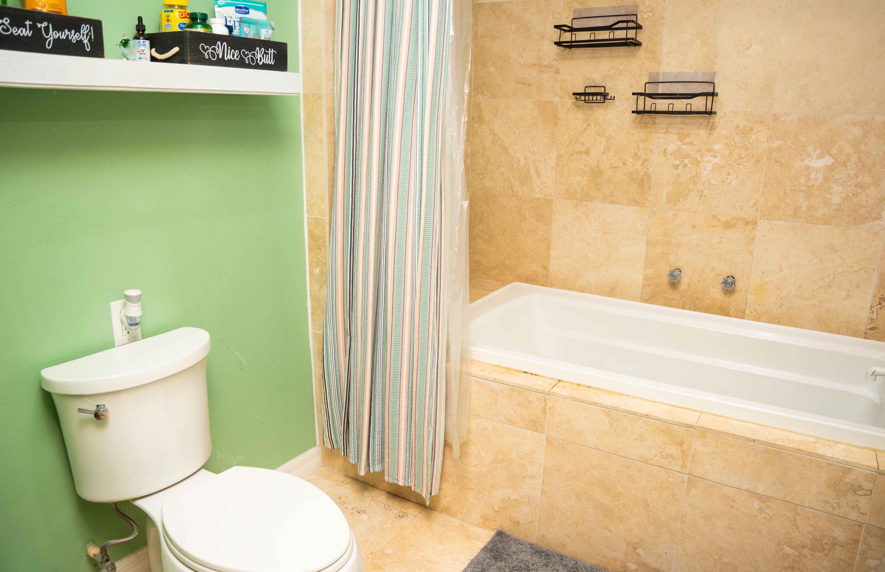 PORT ST LUCIE SECTION 13 - Residential