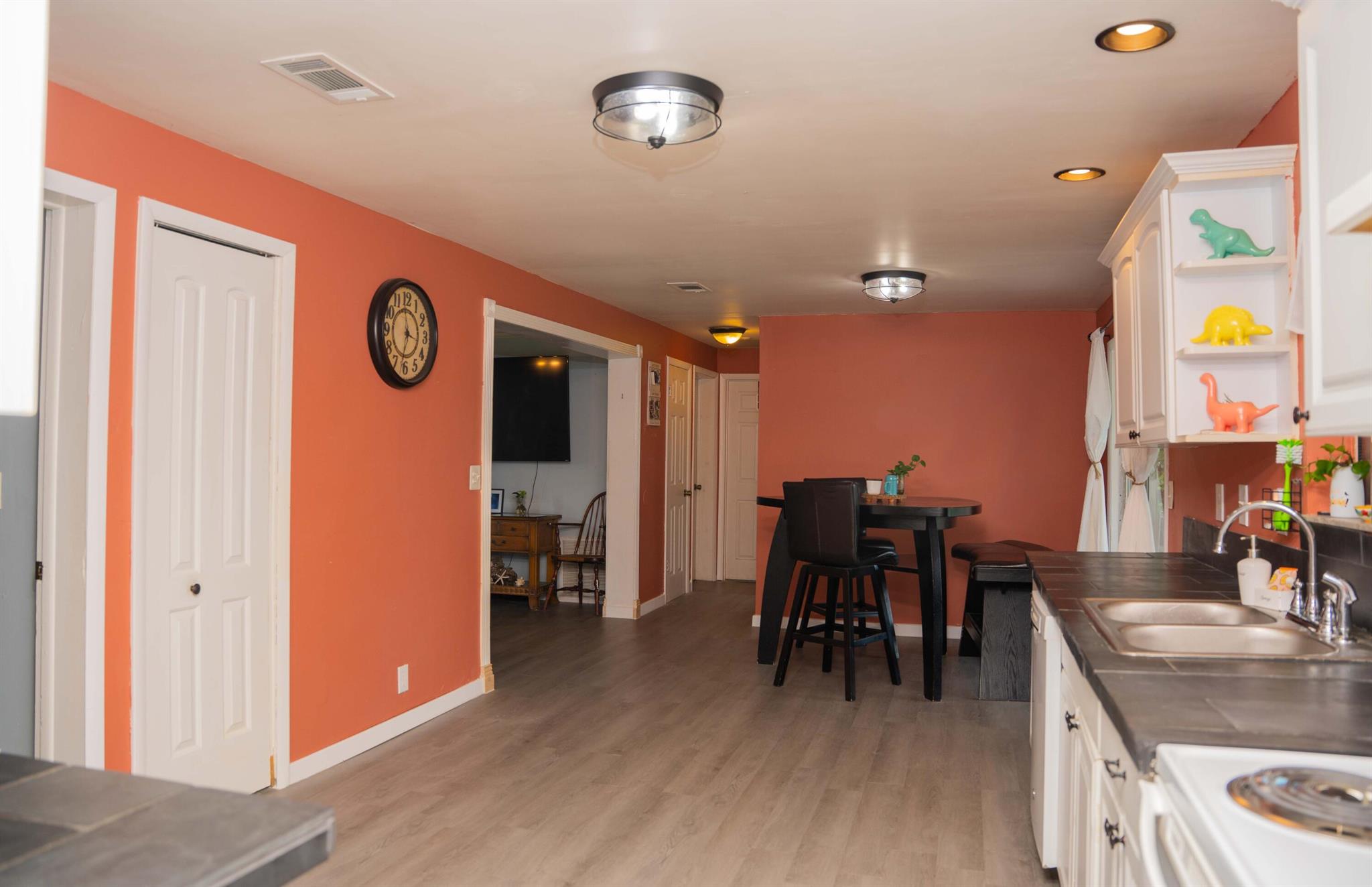 PORT ST LUCIE SECTION 13 - Residential