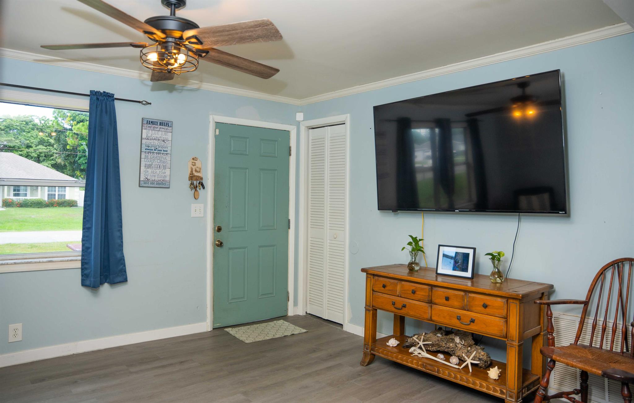 PORT ST LUCIE SECTION 13 - Residential