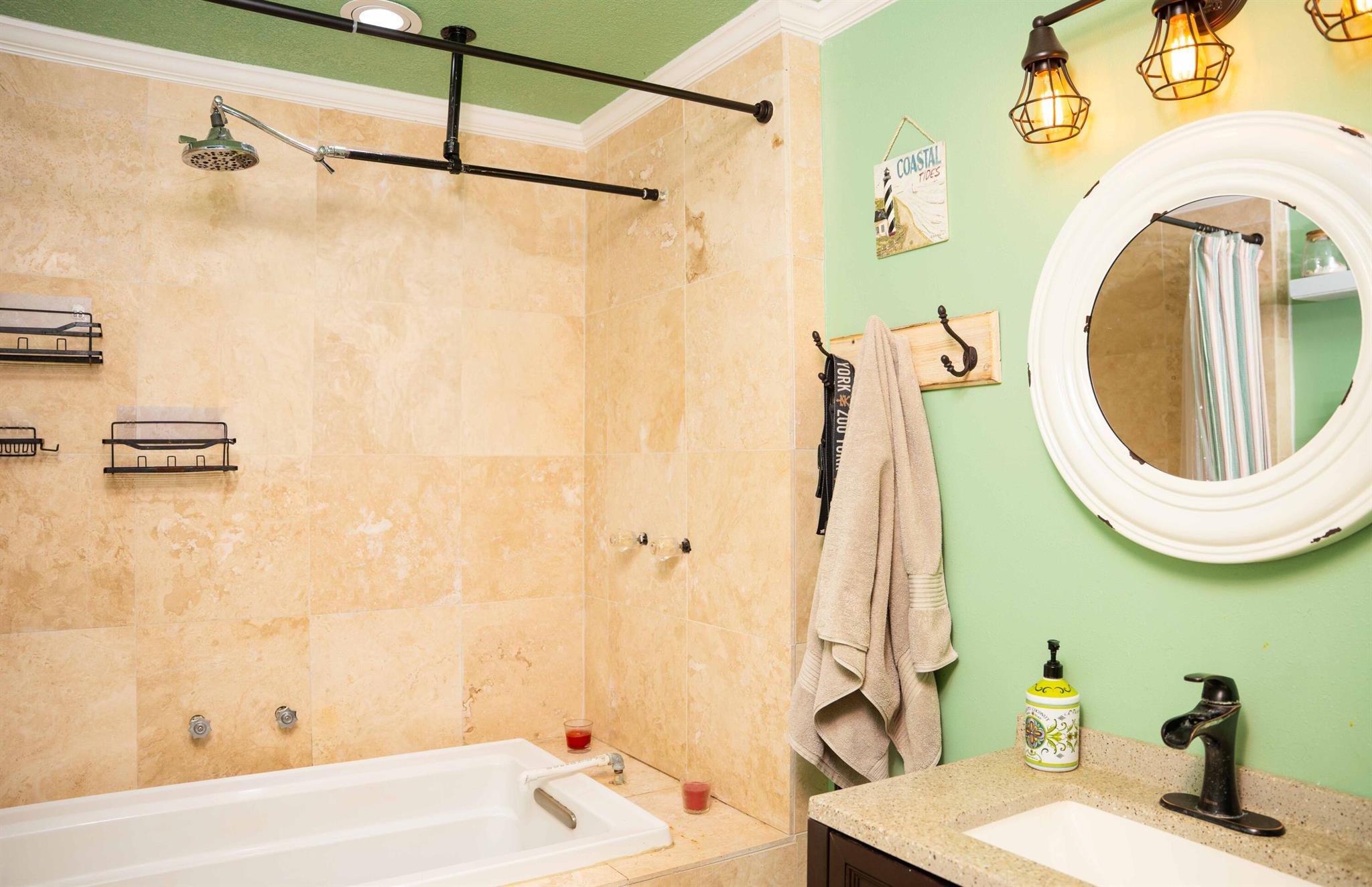 PORT ST LUCIE SECTION 13 - Residential