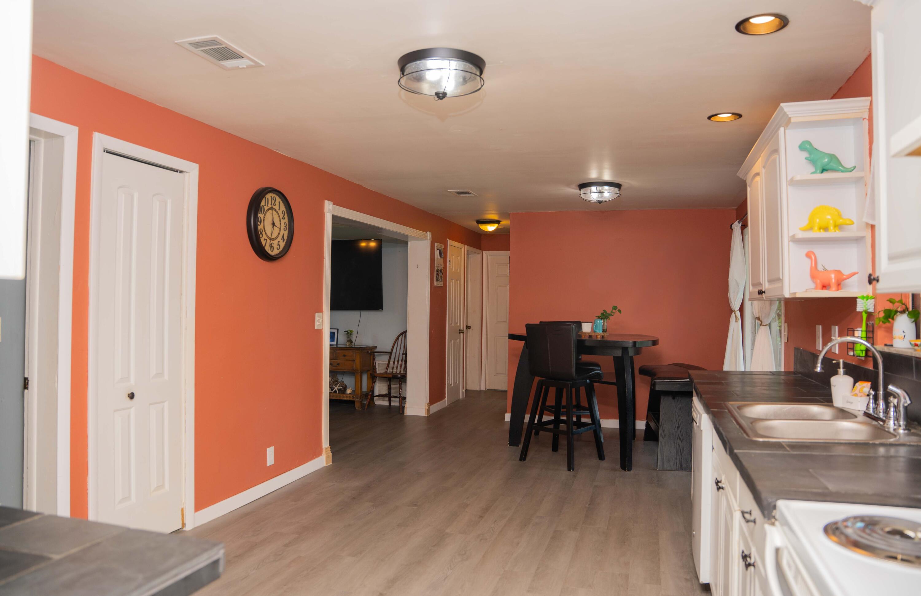 PORT ST LUCIE SECTION 13 - Residential