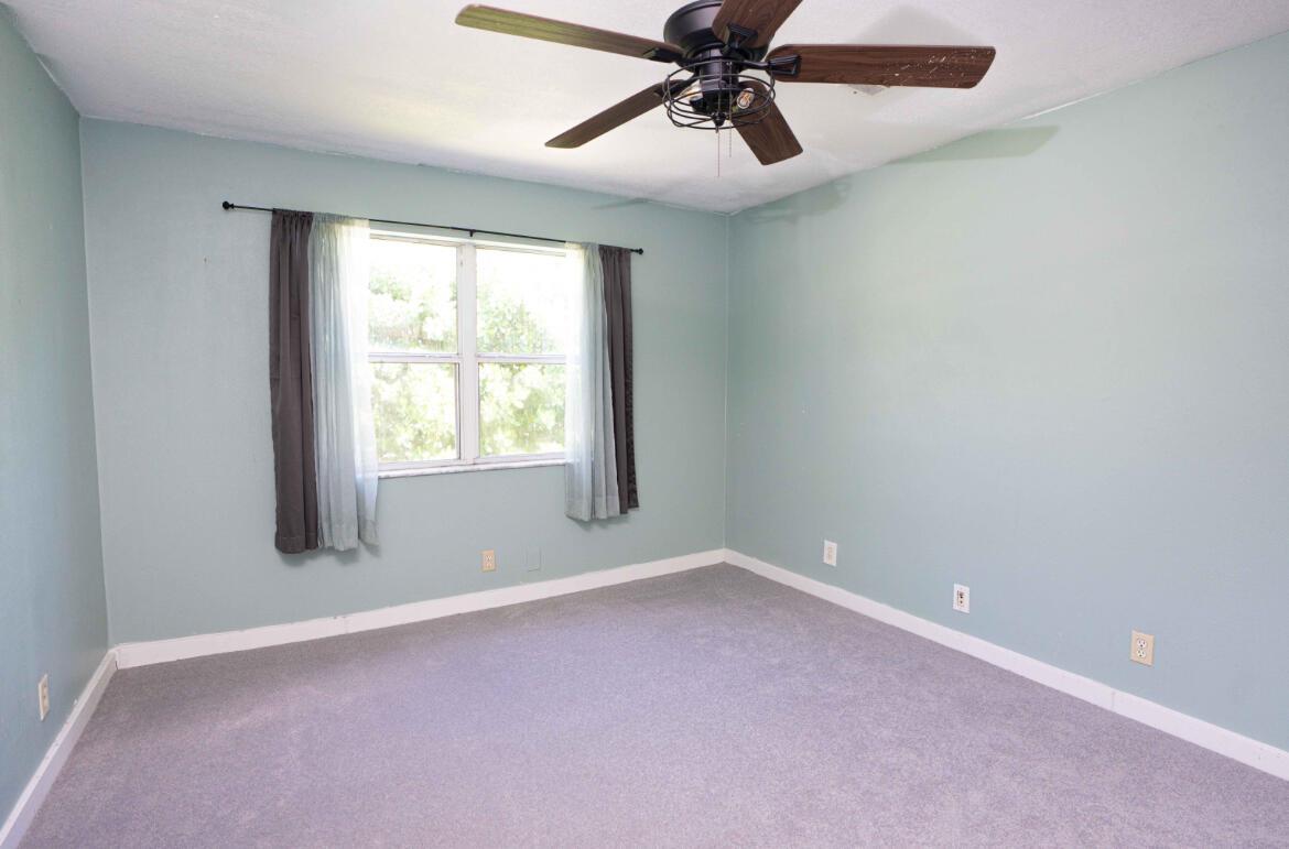 PORT ST LUCIE SECTION 13 - Residential