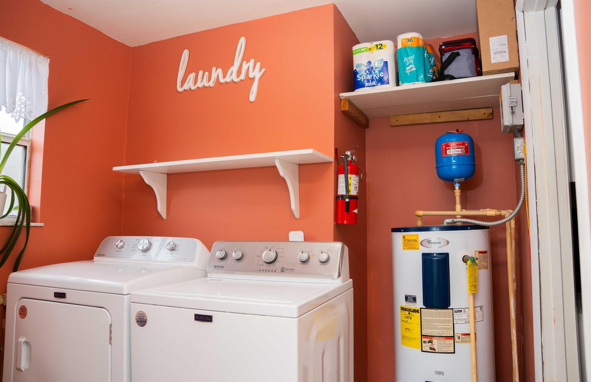 PORT ST LUCIE SECTION 13 - Residential