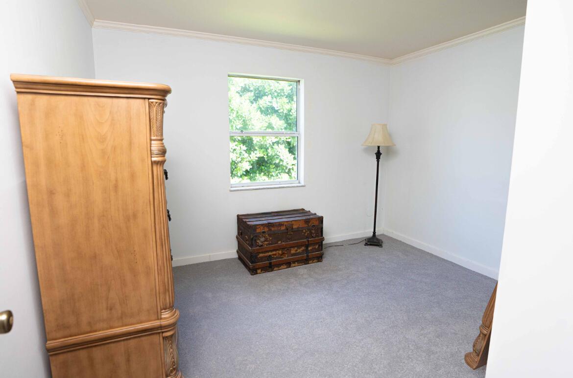 PORT ST LUCIE SECTION 13 - Residential