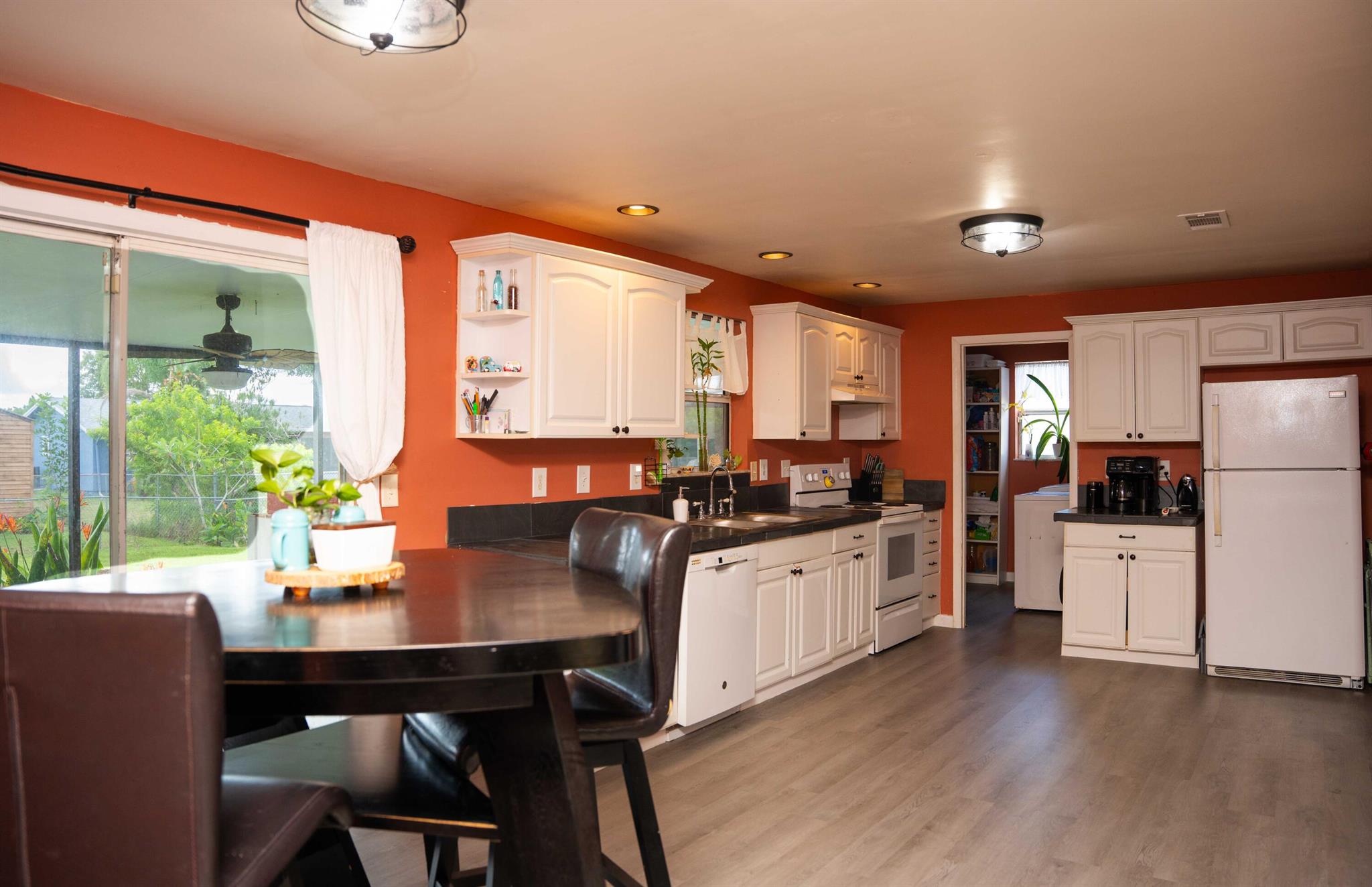 PORT ST LUCIE SECTION 13 - Residential