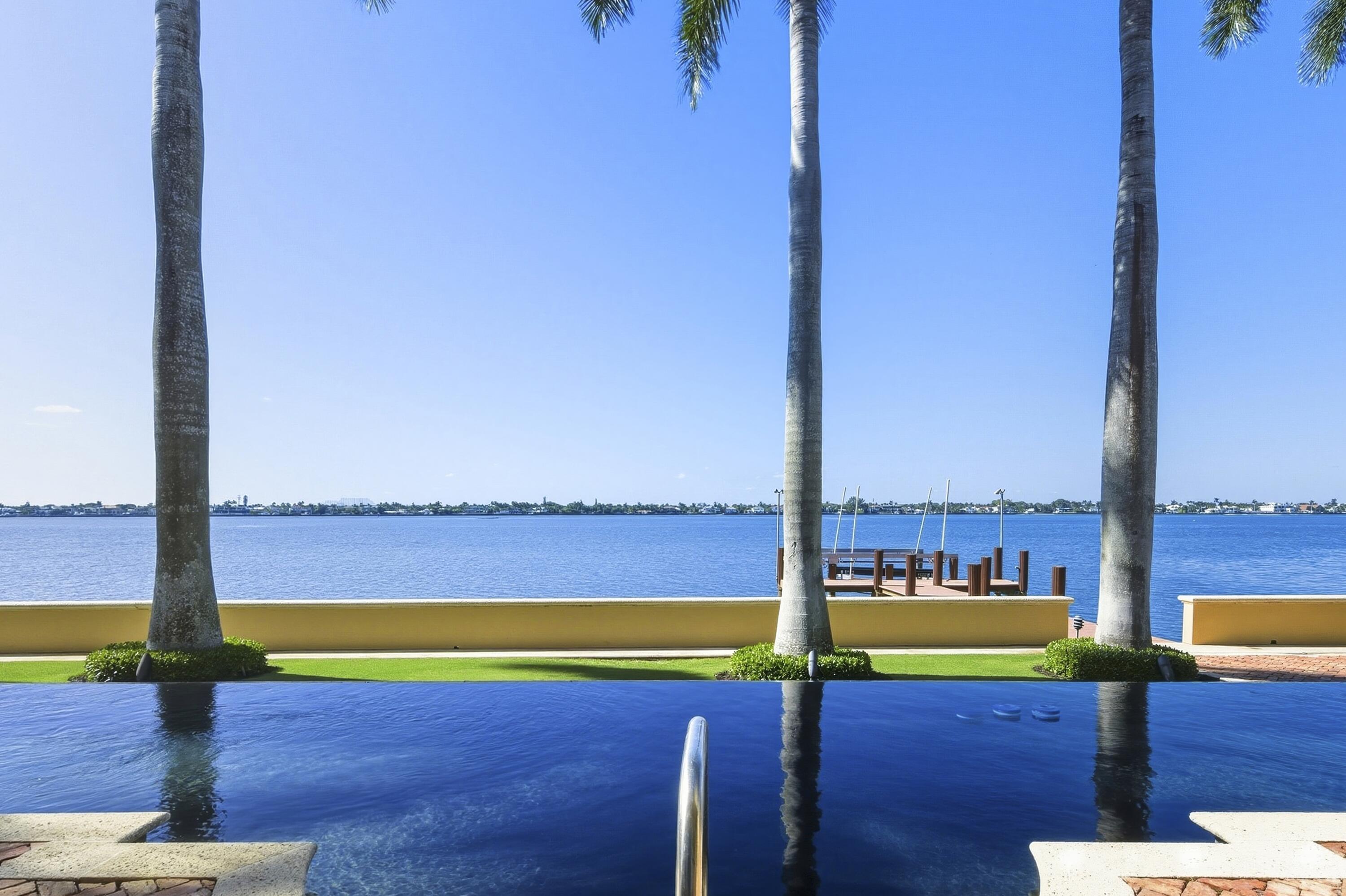 OCEAN VIEW - Residential