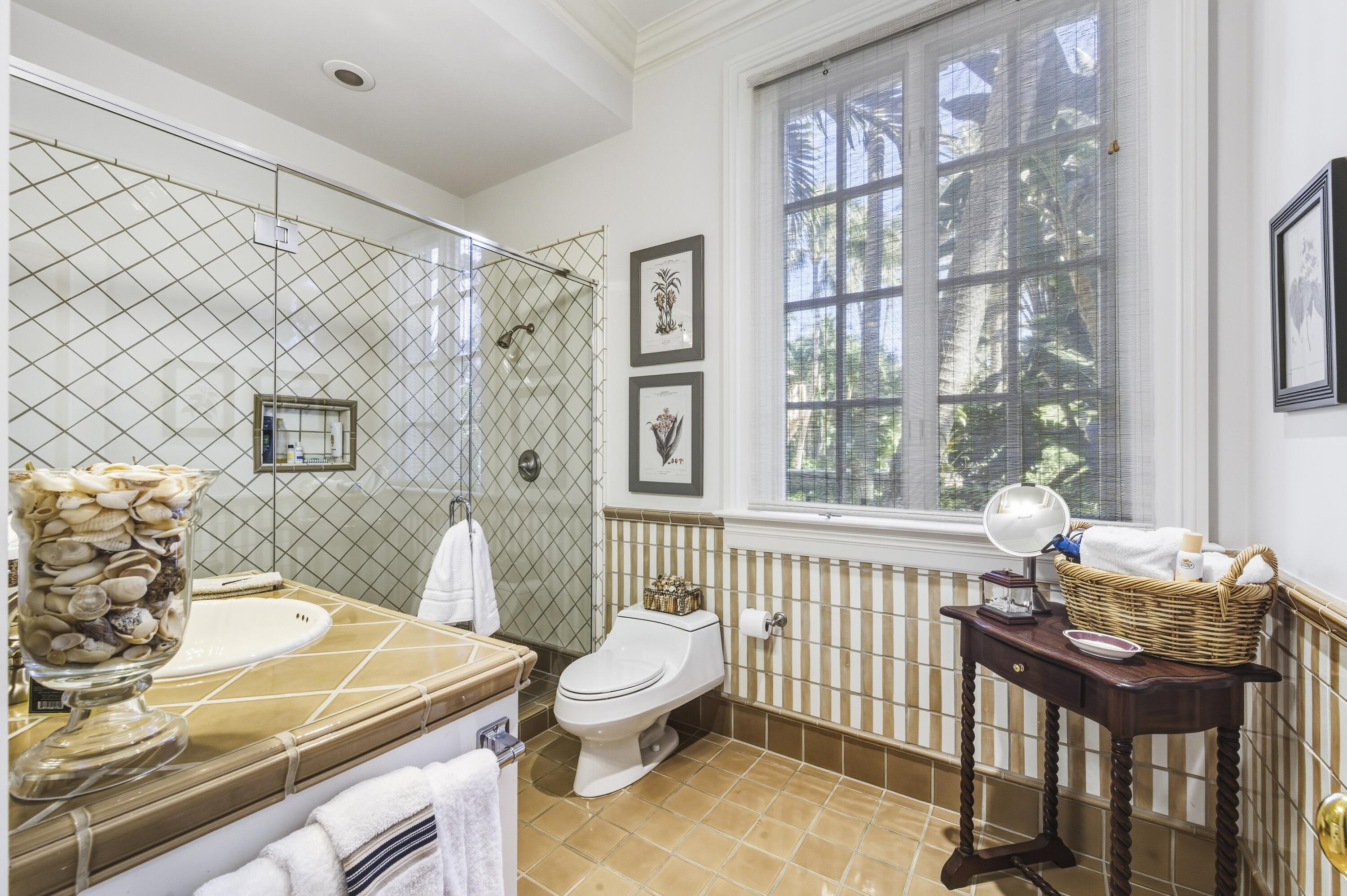 OCEAN VIEW - Residential