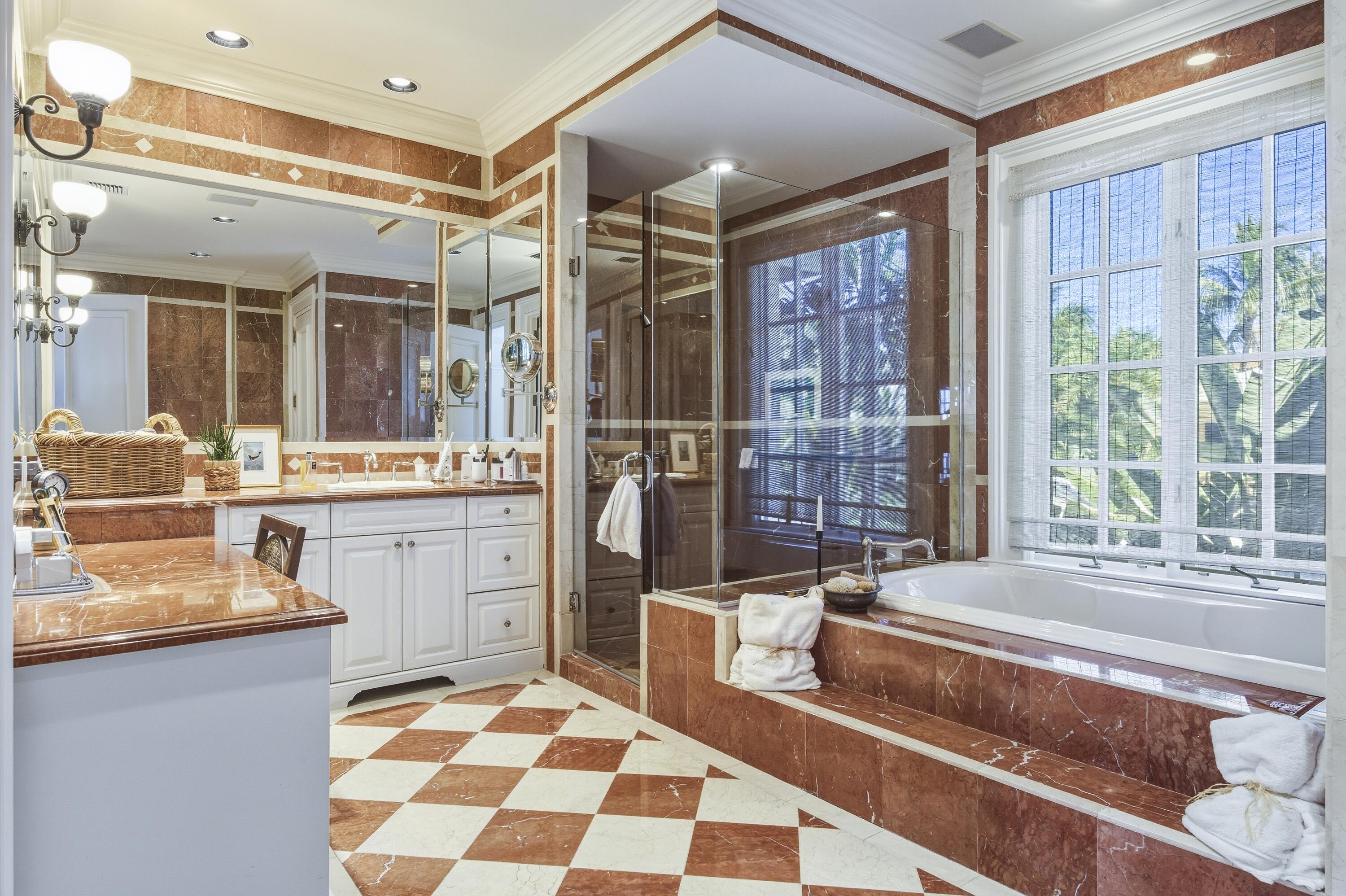 OCEAN VIEW - Residential