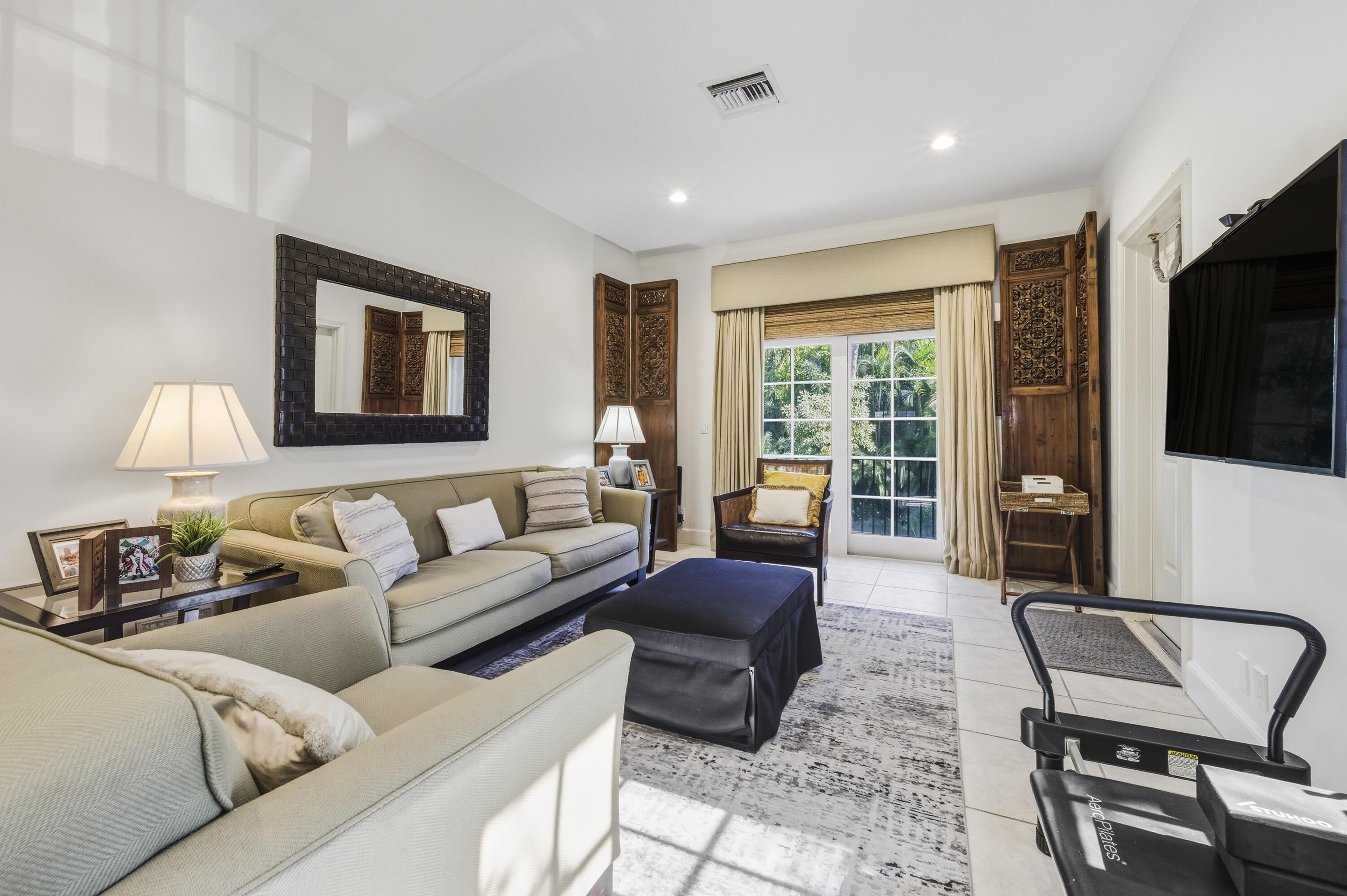 OCEAN VIEW - Residential