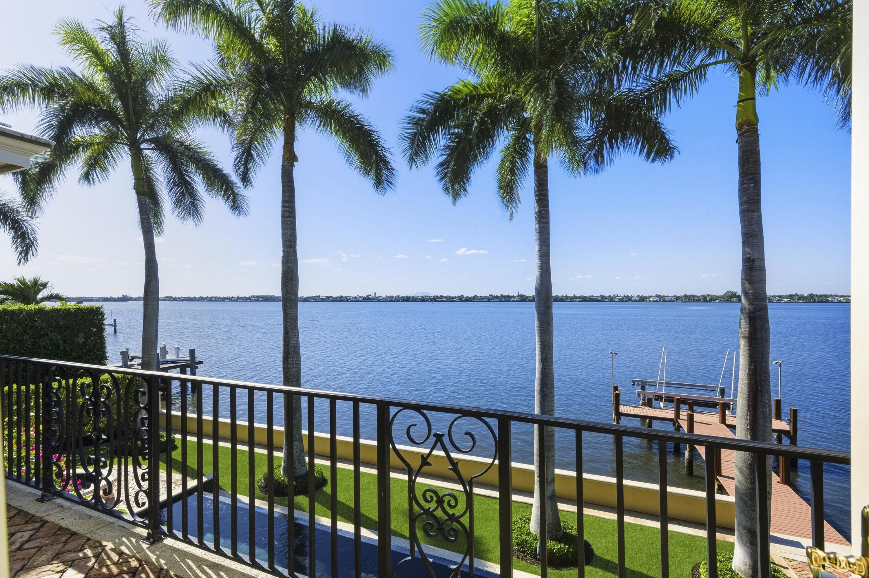 OCEAN VIEW - Residential