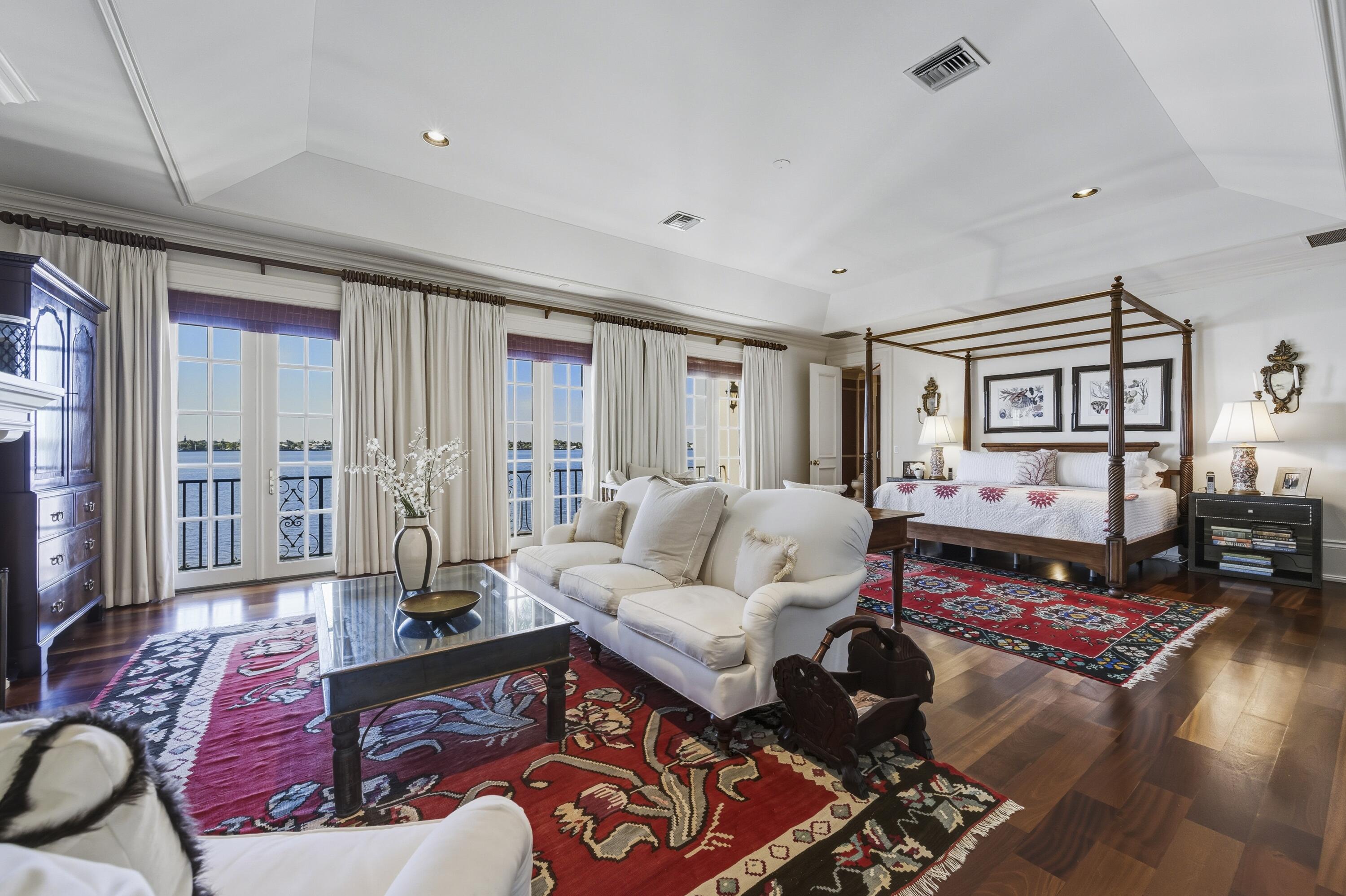 OCEAN VIEW - Residential