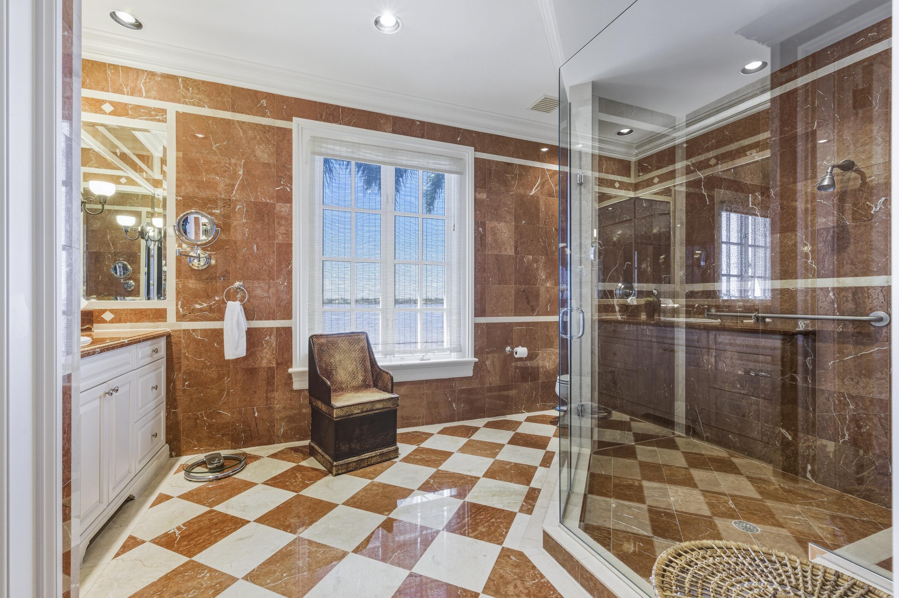 OCEAN VIEW - Residential