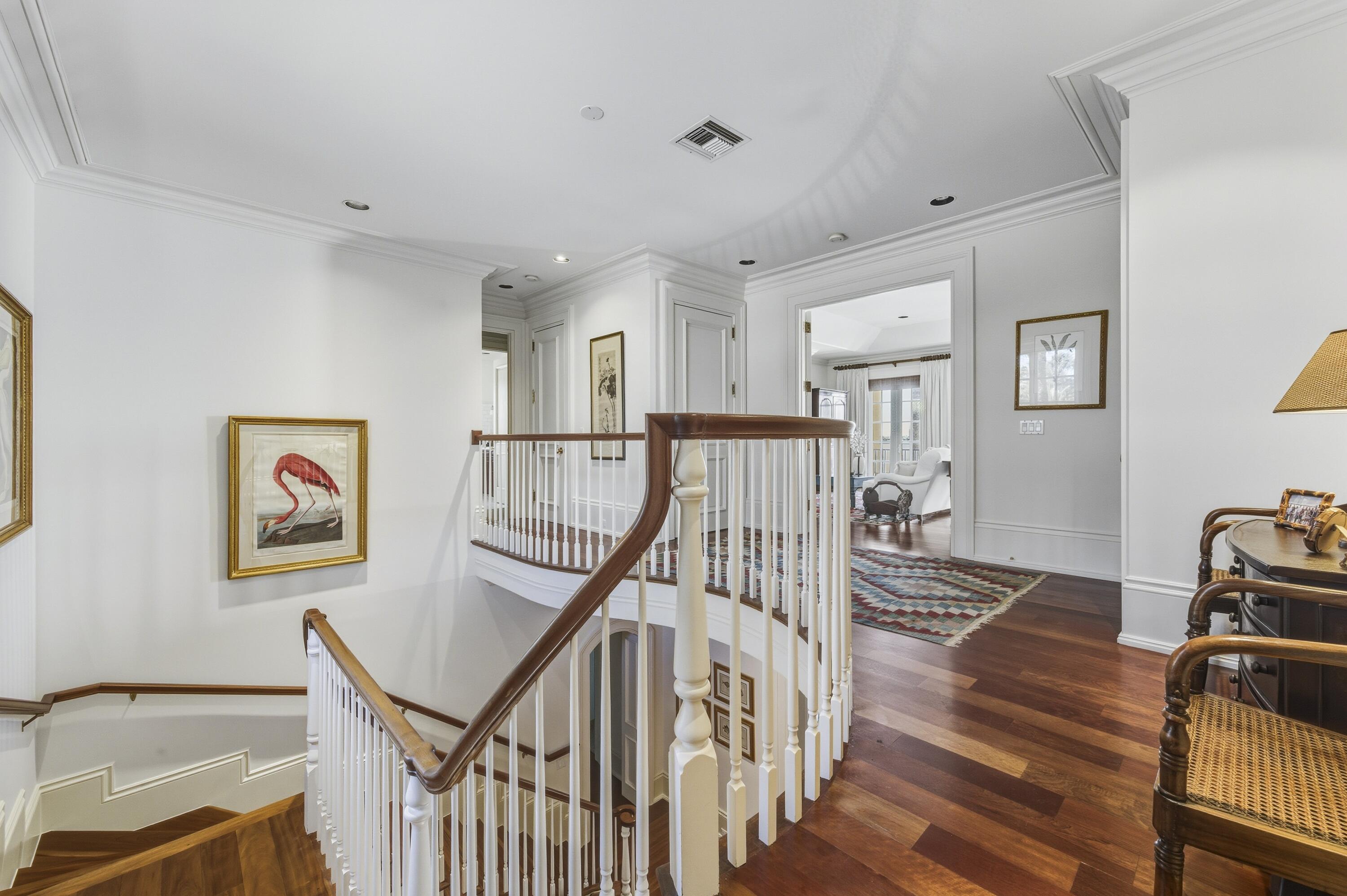 OCEAN VIEW - Residential