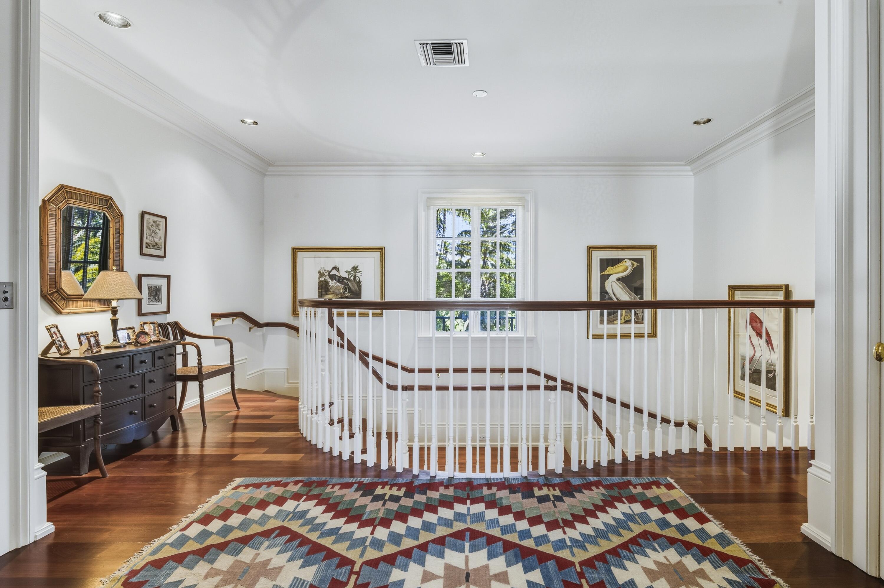 OCEAN VIEW - Residential