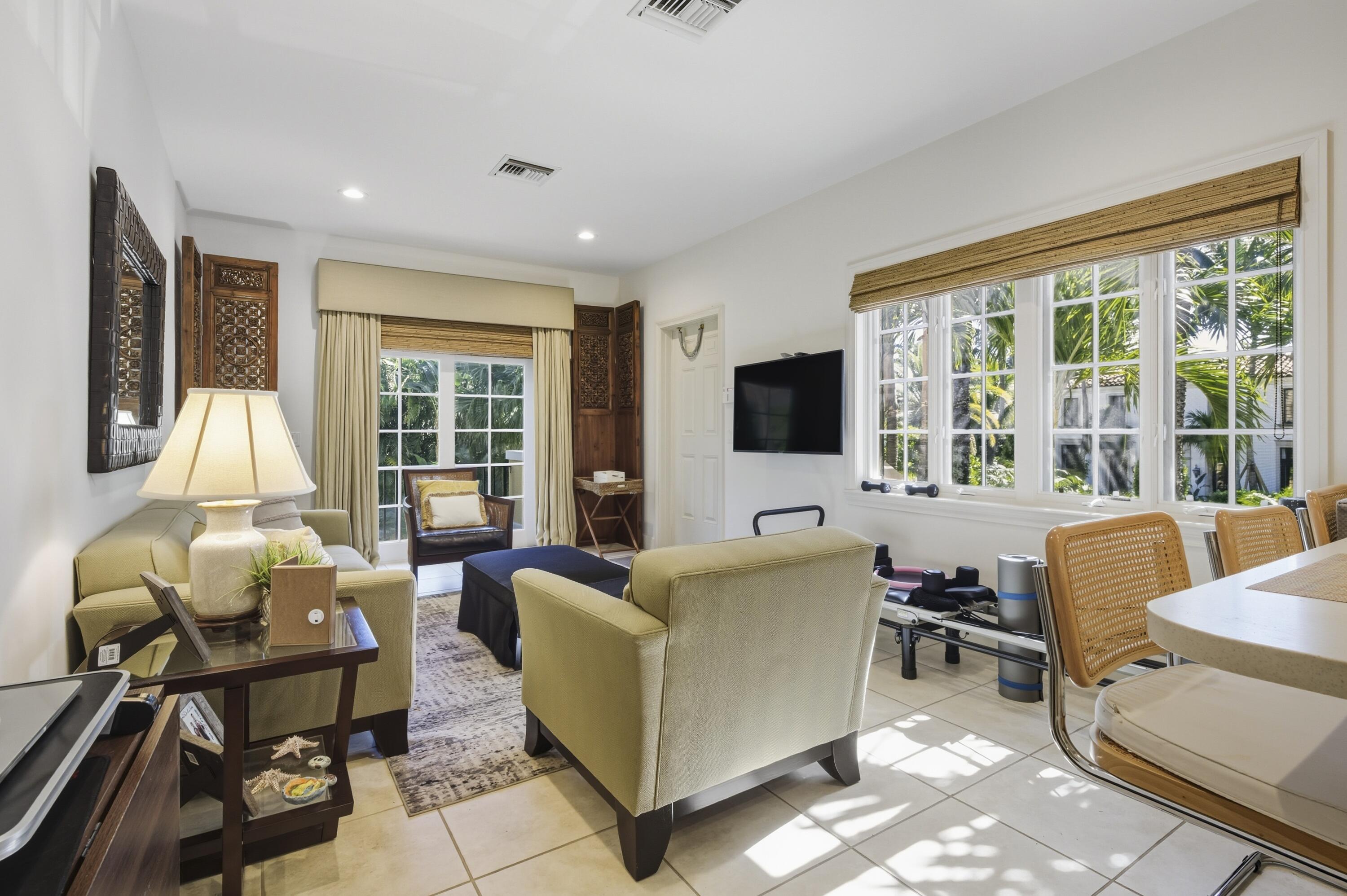 OCEAN VIEW - Residential