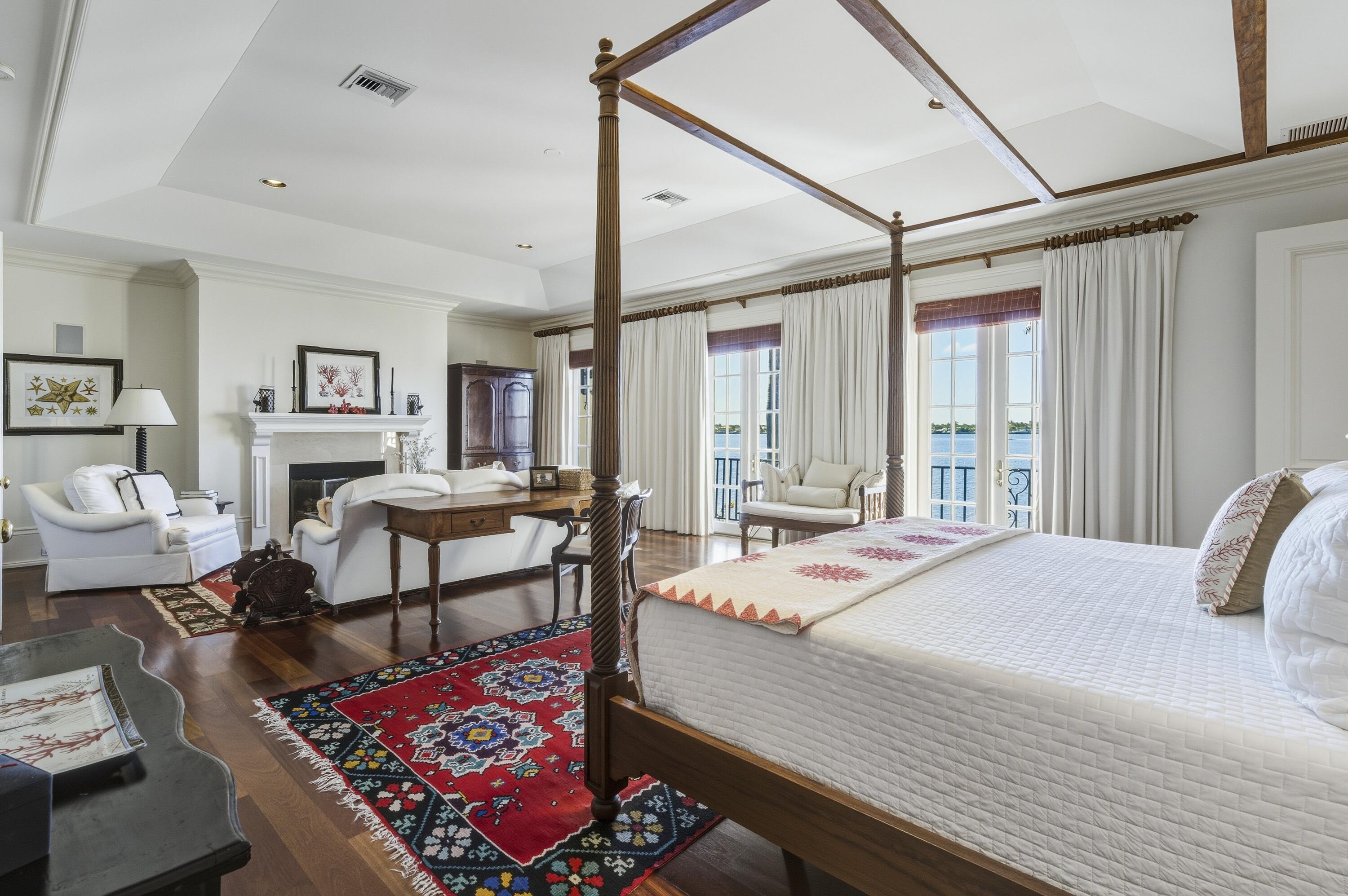 OCEAN VIEW - Residential