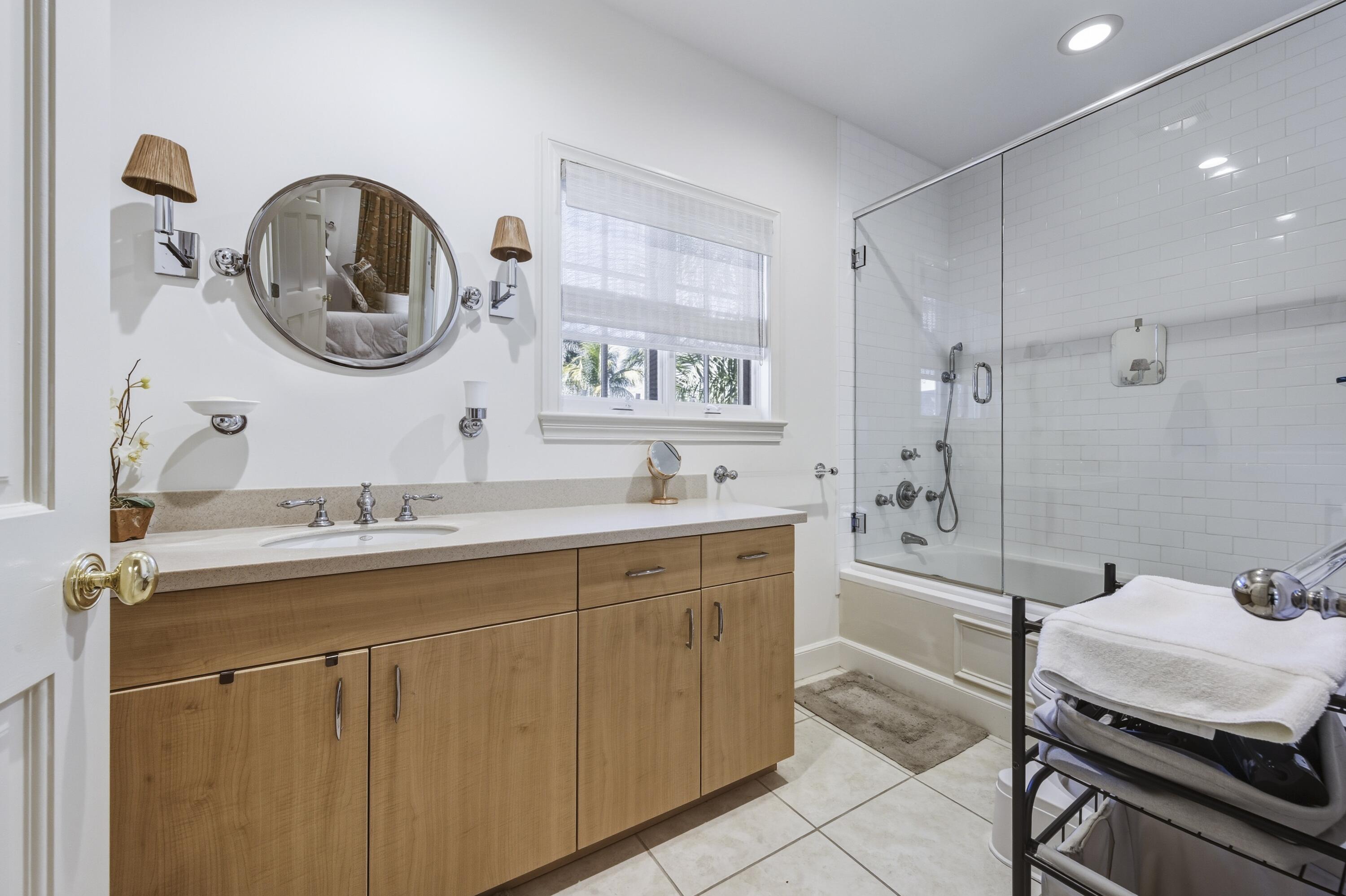 OCEAN VIEW - Residential