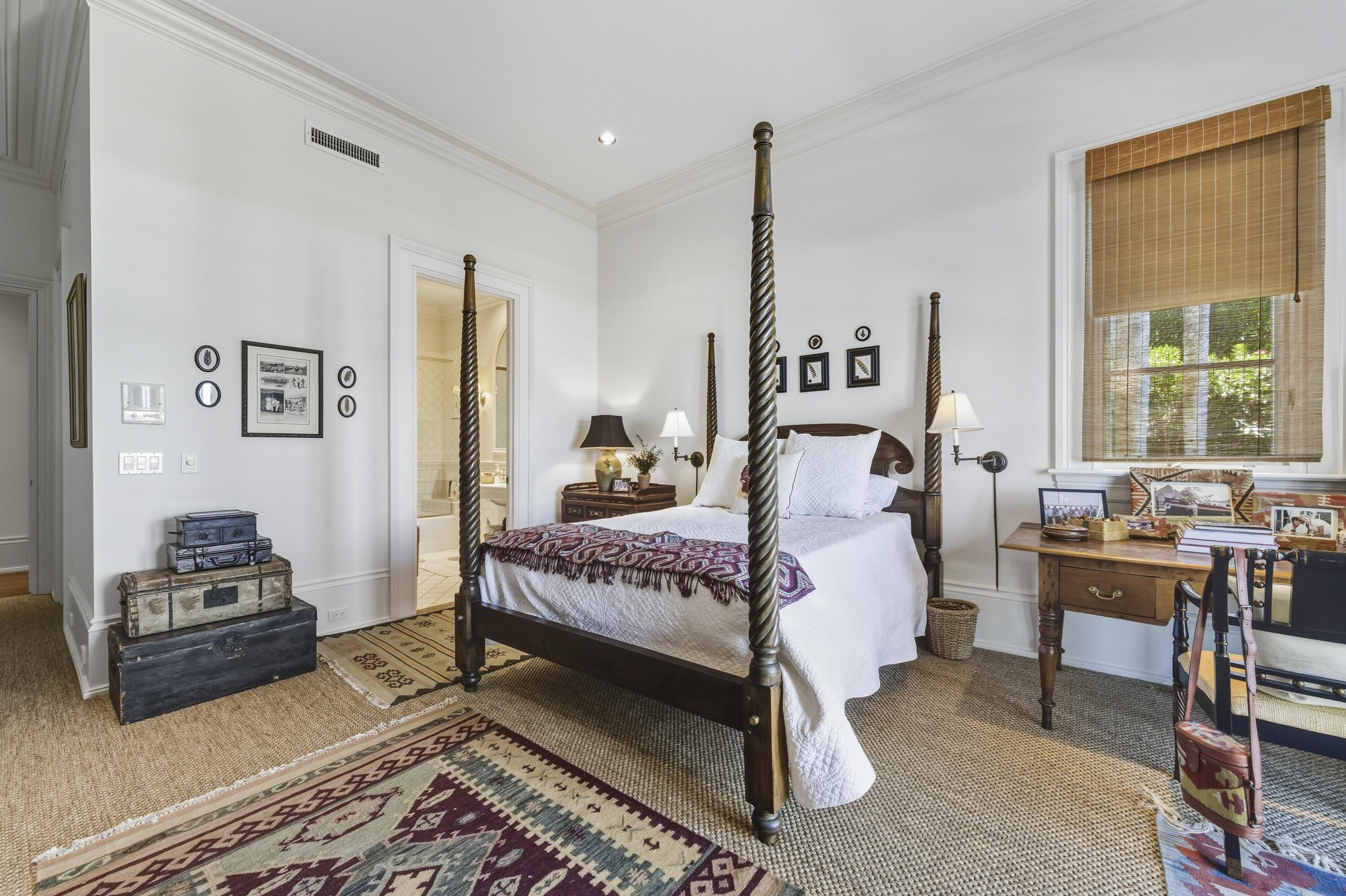 OCEAN VIEW - Residential