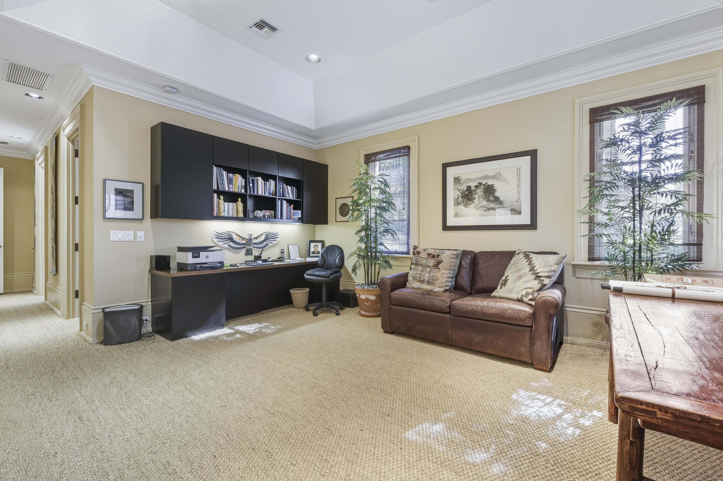 OCEAN VIEW - Residential