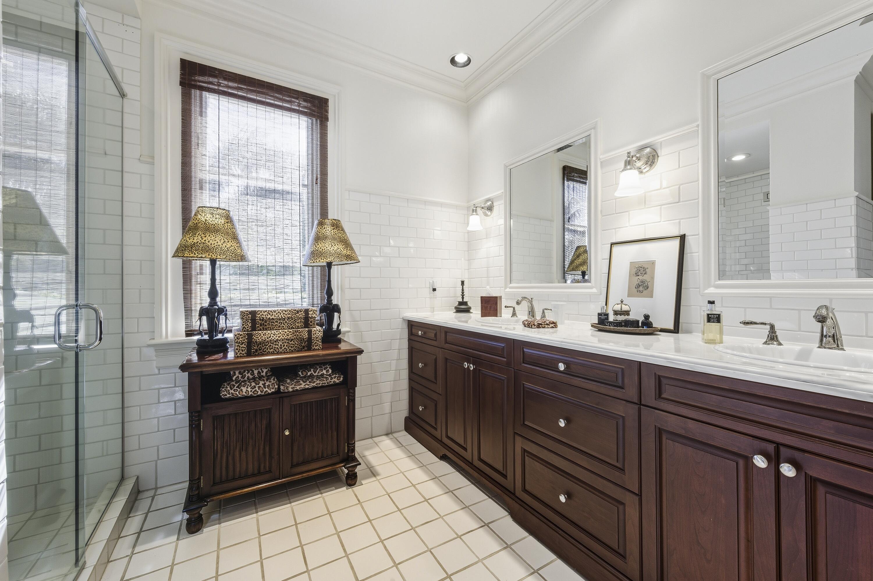 OCEAN VIEW - Residential