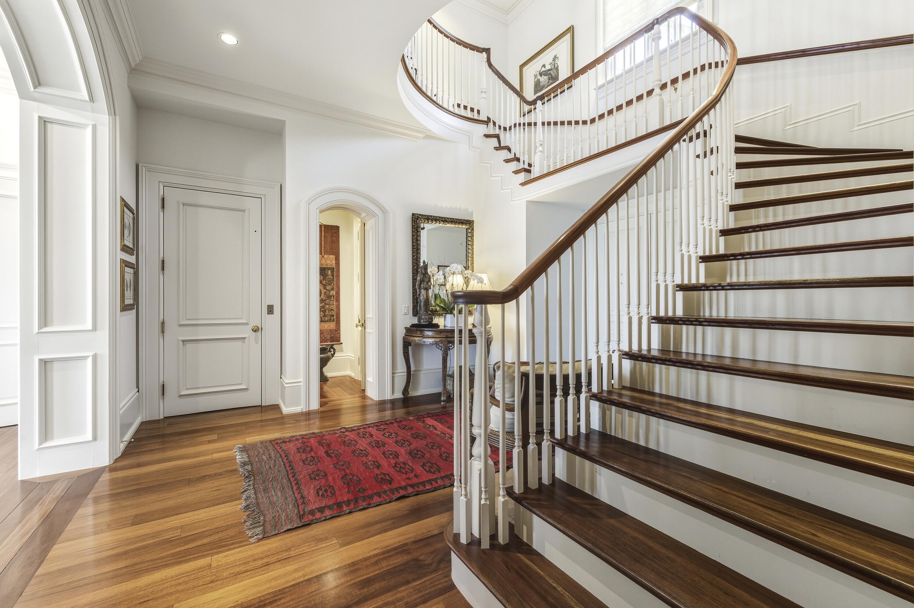 OCEAN VIEW - Residential