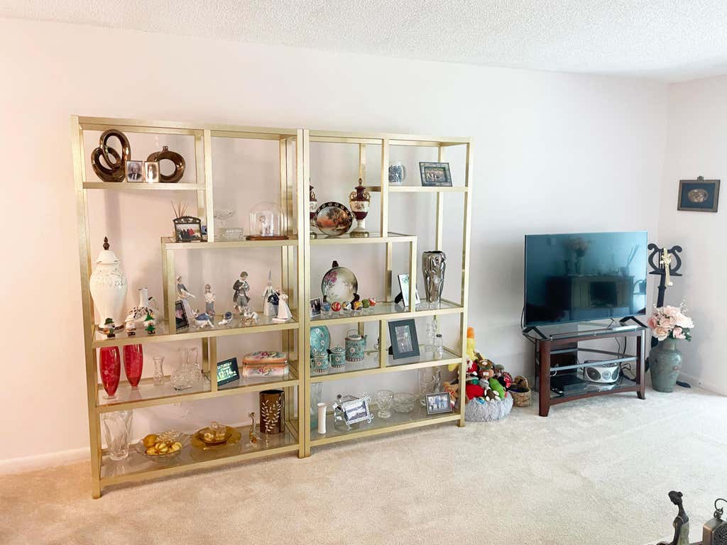 Photo of 21864 Arriba Real Real #3G, Boca Raton, FL 33433 (MLS # B26065139)