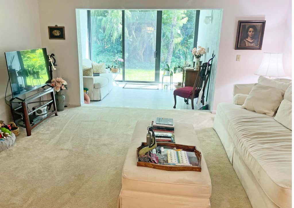 Photo of 21864 Arriba Real Real #3G, Boca Raton, FL 33433 (MLS # B26065139)