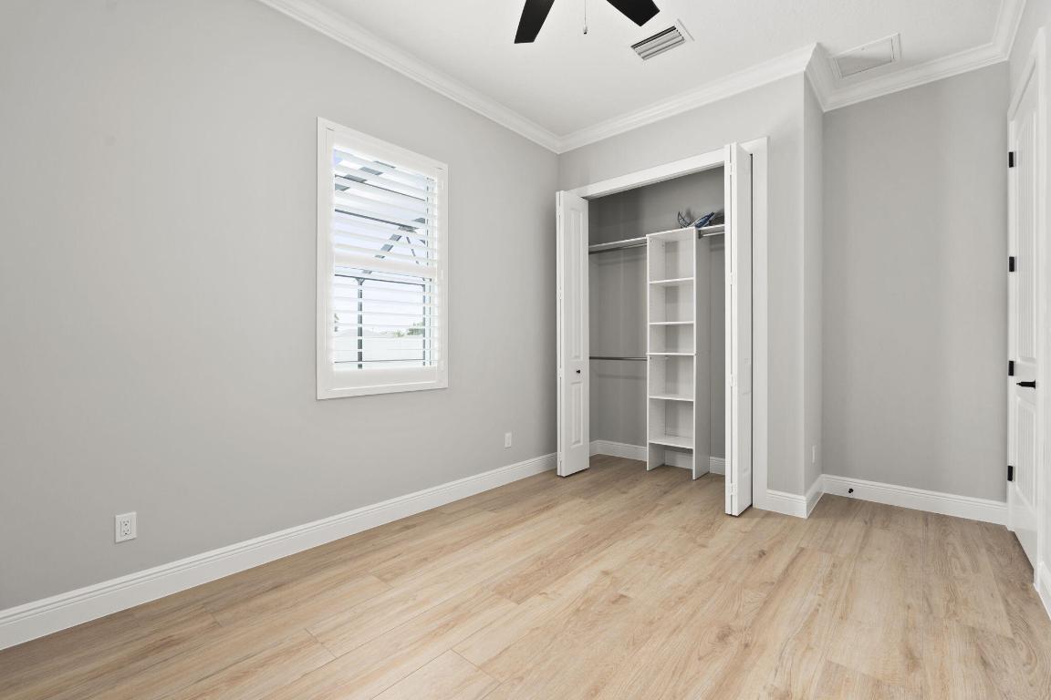 PITCHFORD MINOR - Residential