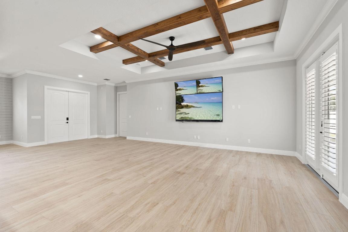 PITCHFORD MINOR - Residential