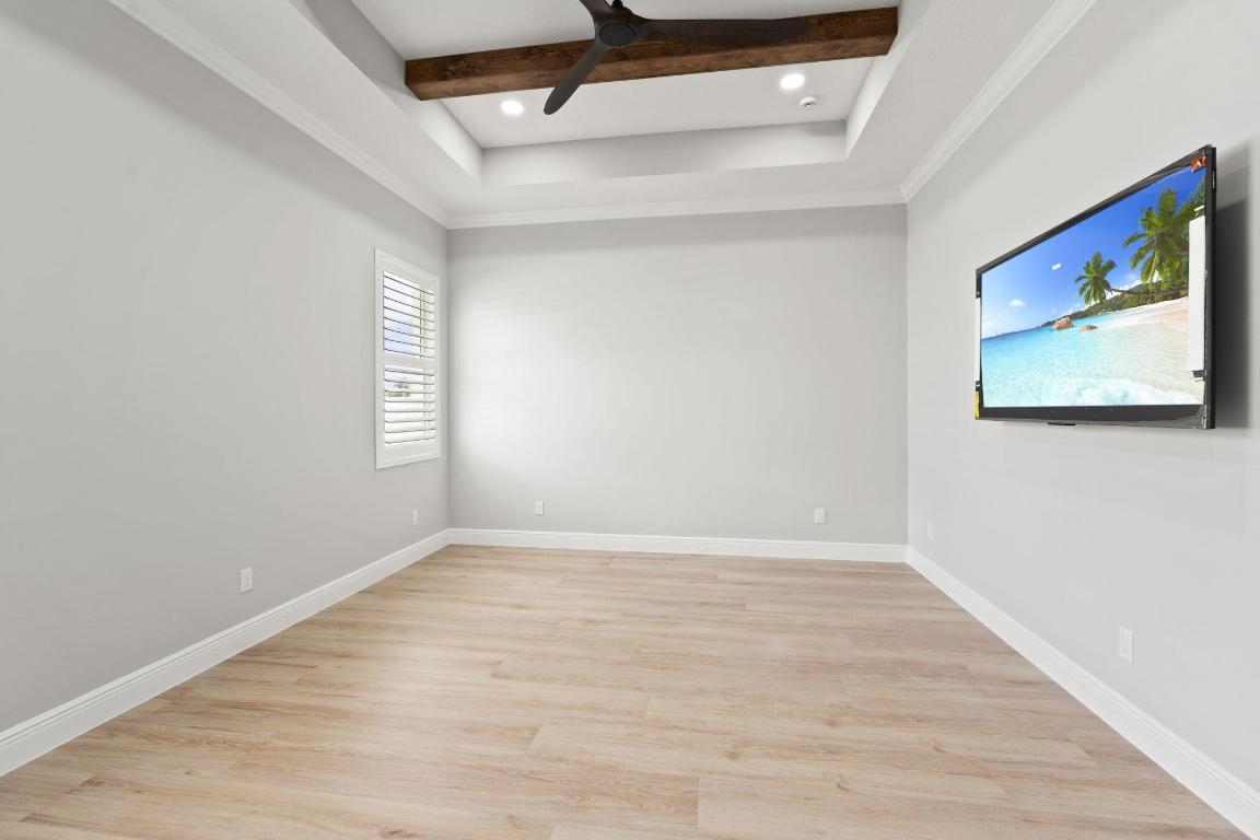 PITCHFORD MINOR - Residential