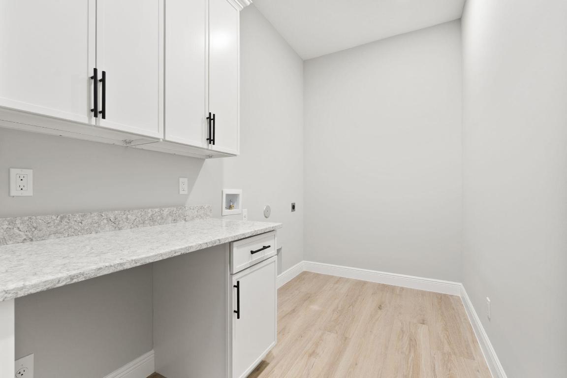 PITCHFORD MINOR - Residential