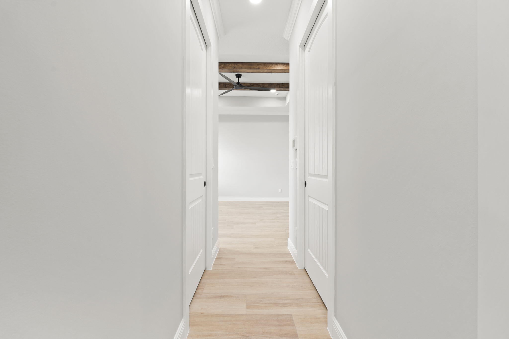 PITCHFORD MINOR - Residential