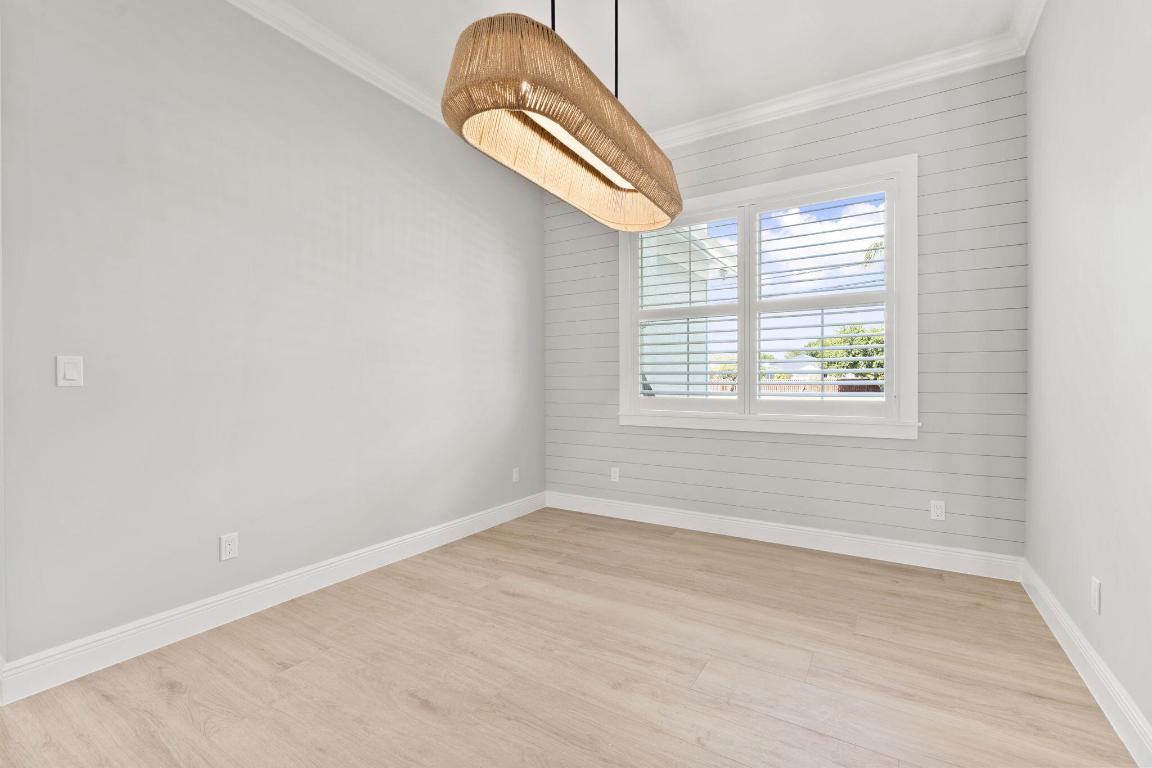 PITCHFORD MINOR - Residential