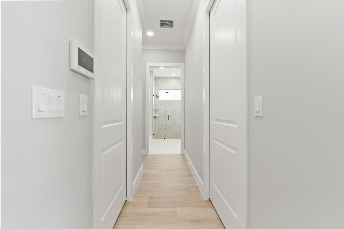 PITCHFORD MINOR - Residential