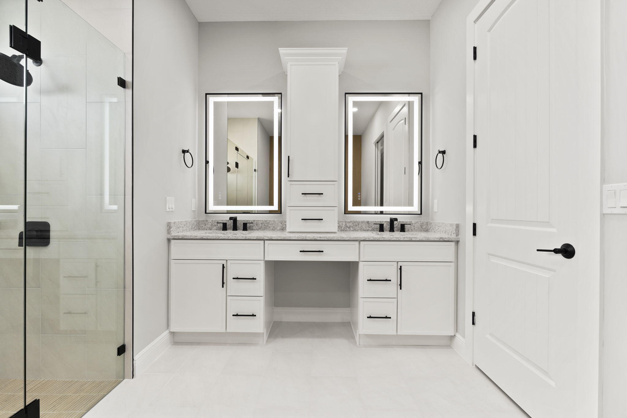 PITCHFORD MINOR - Residential