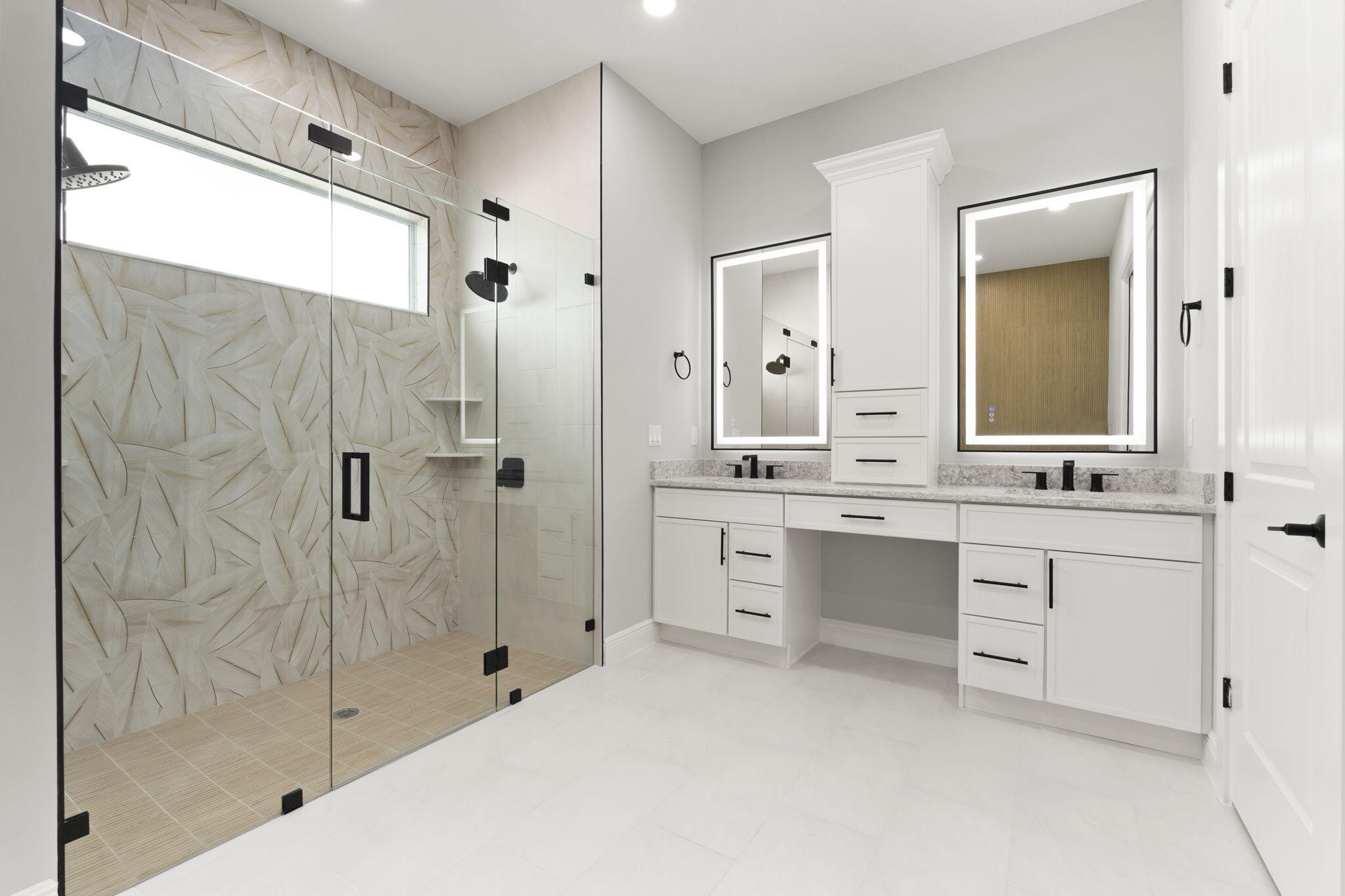 PITCHFORD MINOR - Residential