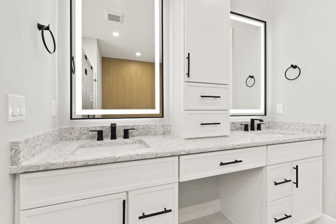 PITCHFORD MINOR - Residential