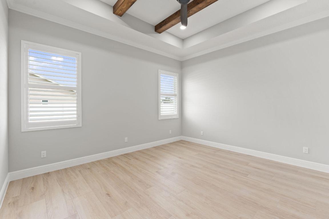 PITCHFORD MINOR - Residential