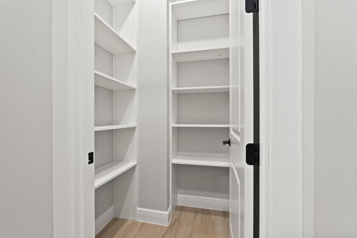 PITCHFORD MINOR - Residential