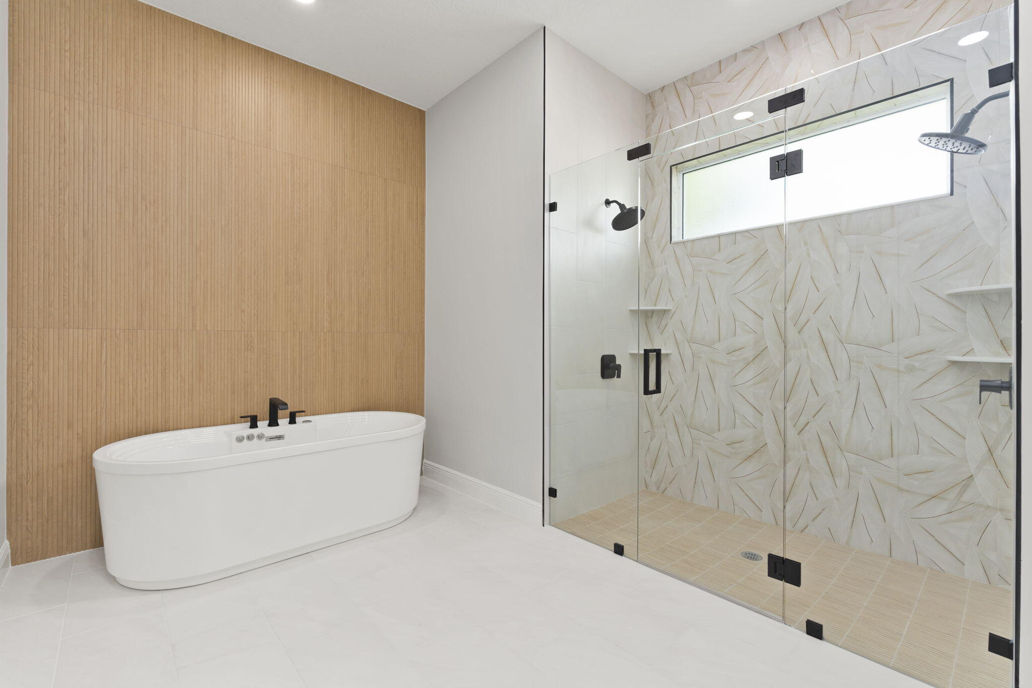 PITCHFORD MINOR - Residential