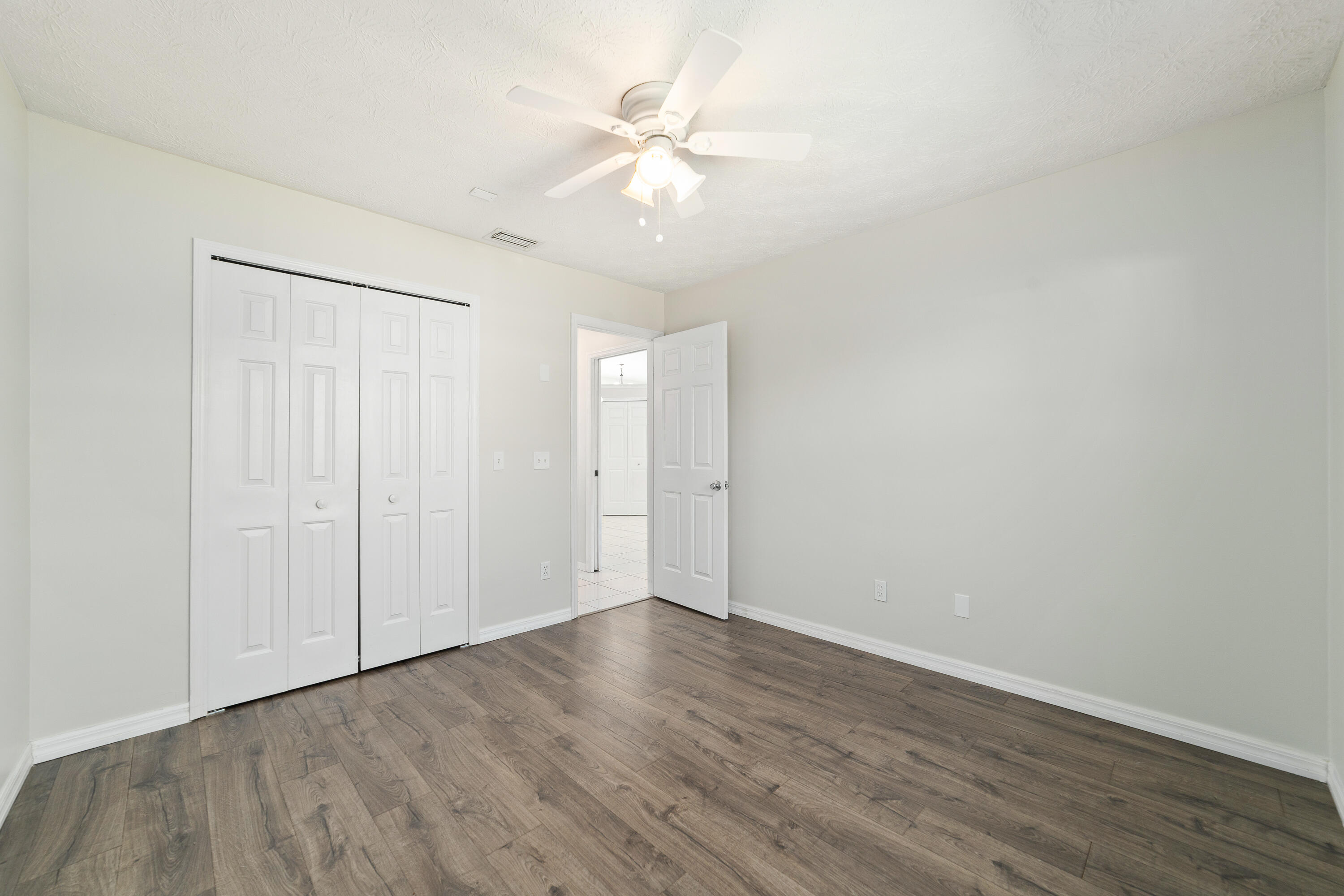 Gatlin - Residential