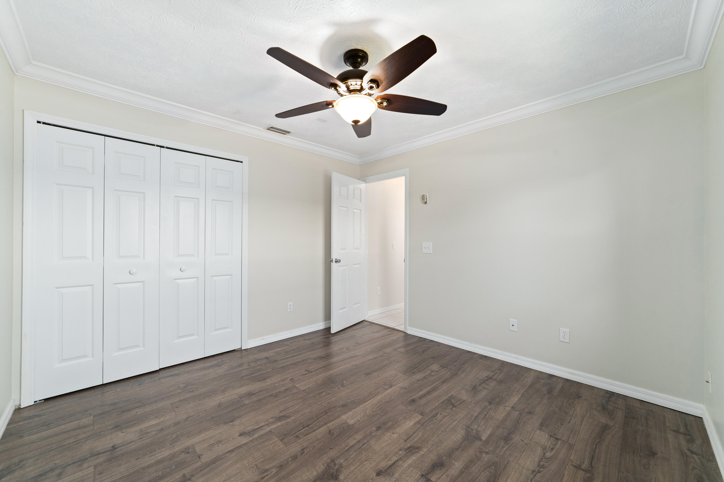 Gatlin - Residential